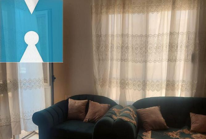 8160915 - Property Image 3