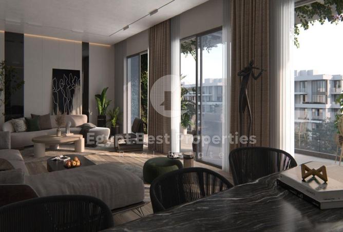 8546573 - Property Image 2