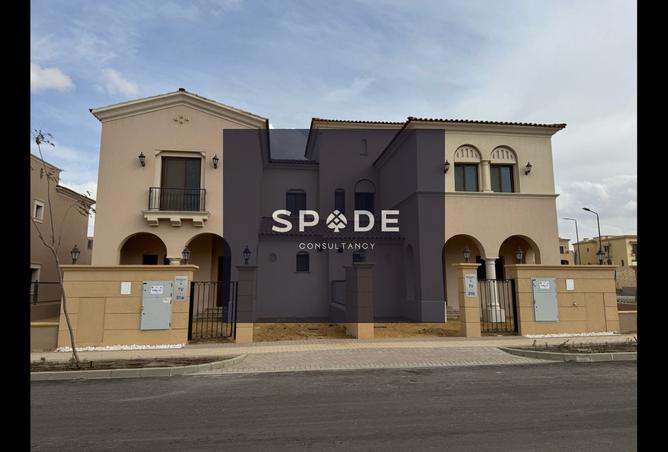 8375408 - Property Image 2