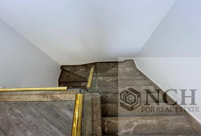 8528437 - Property Image 3