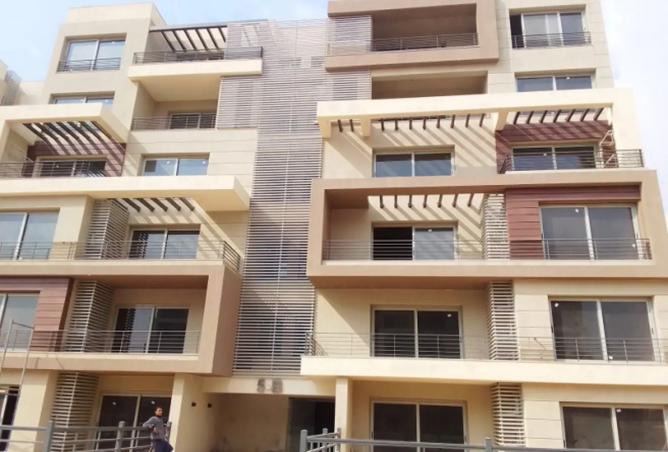 8324253 - Property Image 2