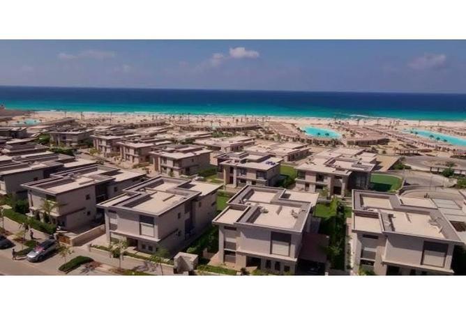 8419169 - الصورة الرئيسية للعقار