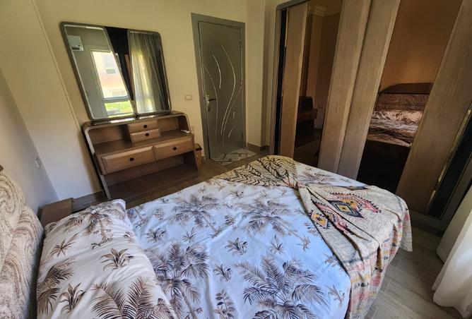 8021996 - Property Image 2