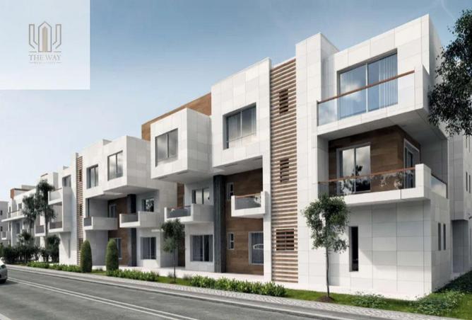 8190644 - Property Image 3