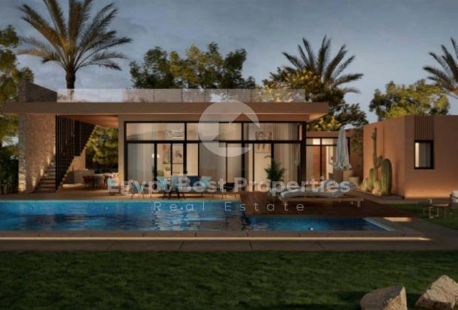 7975544 - Property Main Image