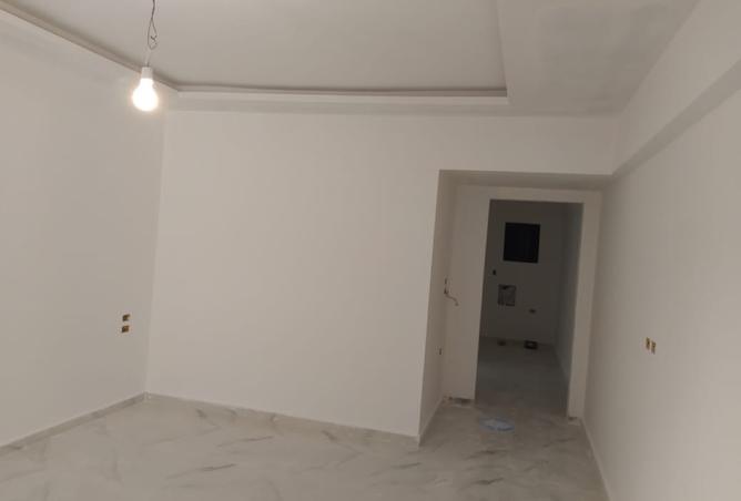 8328293 - الصورة الرئيسية للعقار