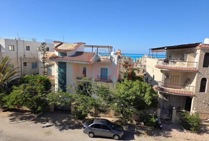 7878286 - Property Image 2