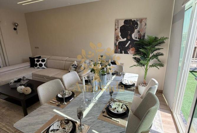 8051067 - Property Image 3