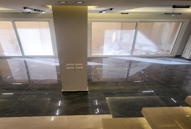 8061829 - صورة العقار 2
