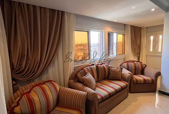 8267116 - صورة العقار 3