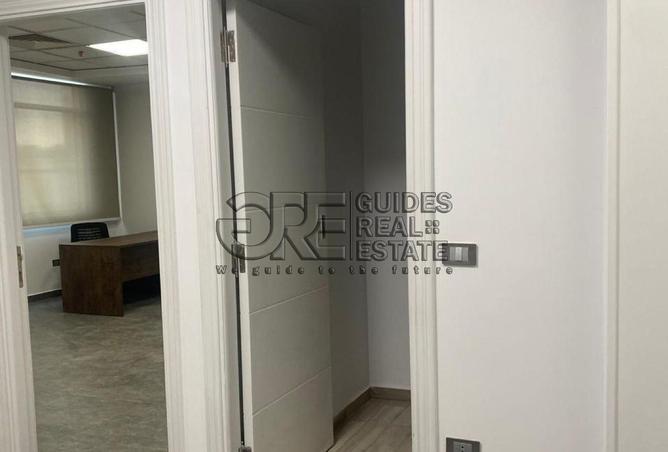 8155574 - صورة العقار 2