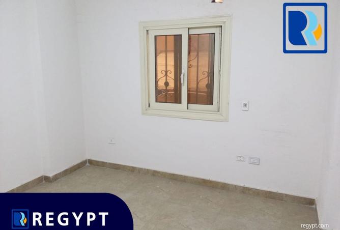 8525849 - صورة العقار 3