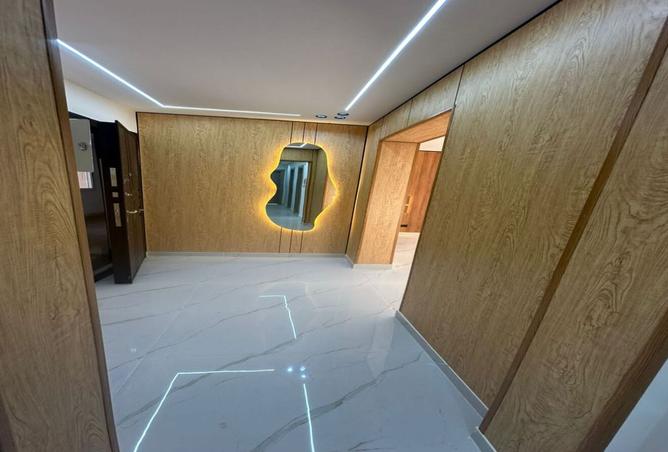 8458110 - صورة العقار 2