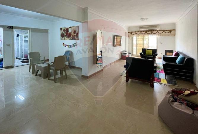 7336163 - صورة العقار 2