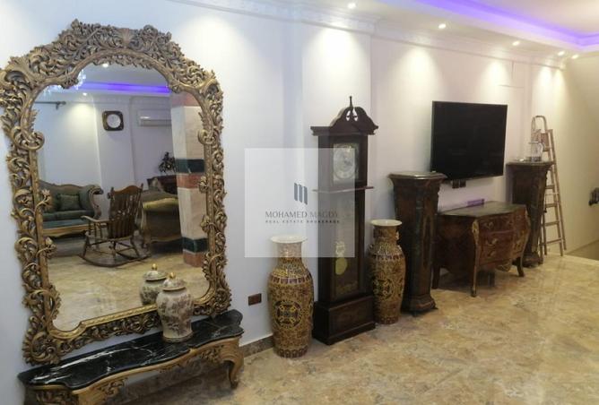 8264548 - صورة العقار 2