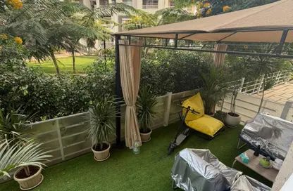 Apartment - 3 Bedrooms - 3 Bathrooms for sale in Privado - Madinaty - Cairo Apartment - 3 Bedrooms - 3 Bathrooms for sale in Privado - Madinaty - Cairo