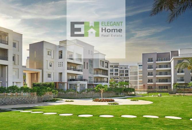 7893950 - Property Image 3