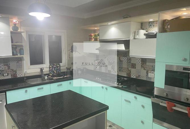 8512341 - Property Image 3