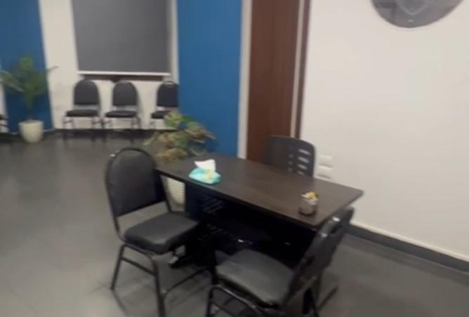 8129654 - صورة العقار 2