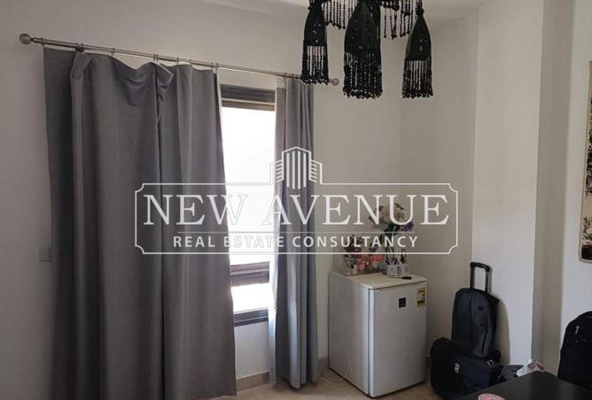 8077123 - Property Image 2