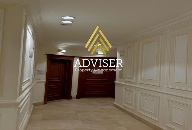 8074623 - Property Image 3