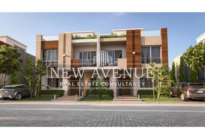 8418944 - Property Image 3