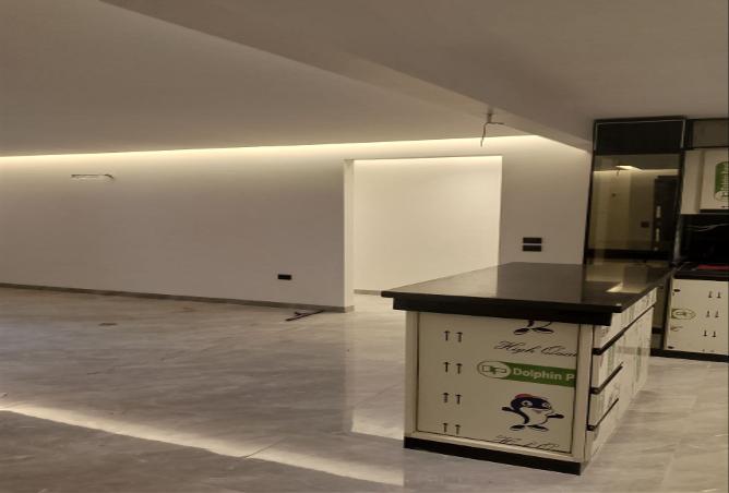 8259854 - الصورة الرئيسية للعقار