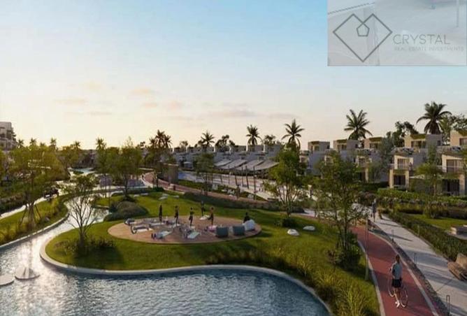 8118013 - الصورة الرئيسية للعقار