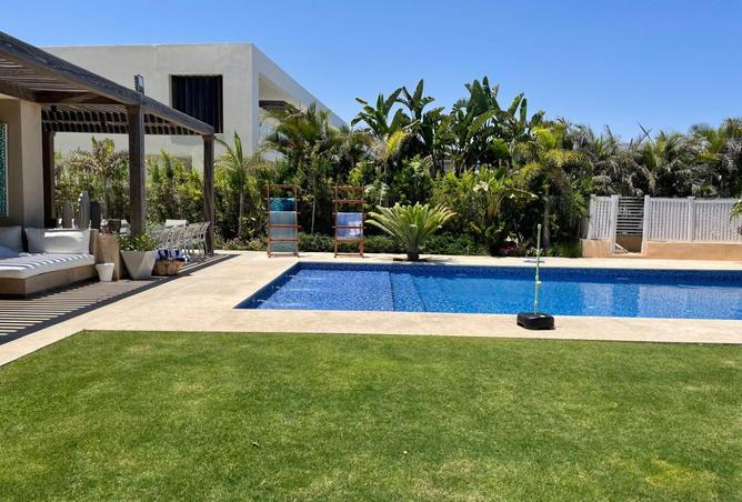 7907320 - Property Main Image