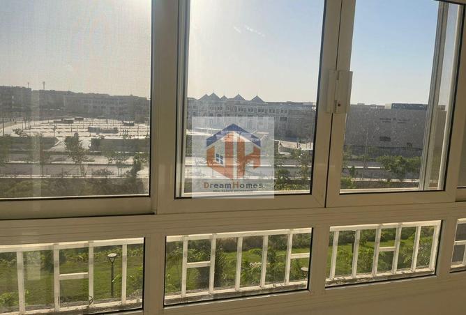 8083953 - صورة العقار 3