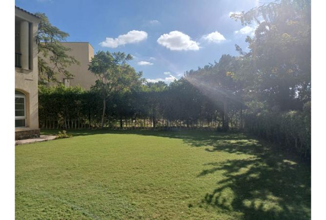 8498312 - الصورة الرئيسية للعقار