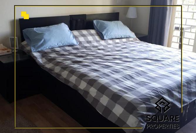 8402864 - Property Image 3