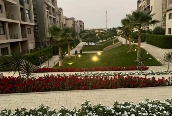 8201737 - الصورة الرئيسية للعقار