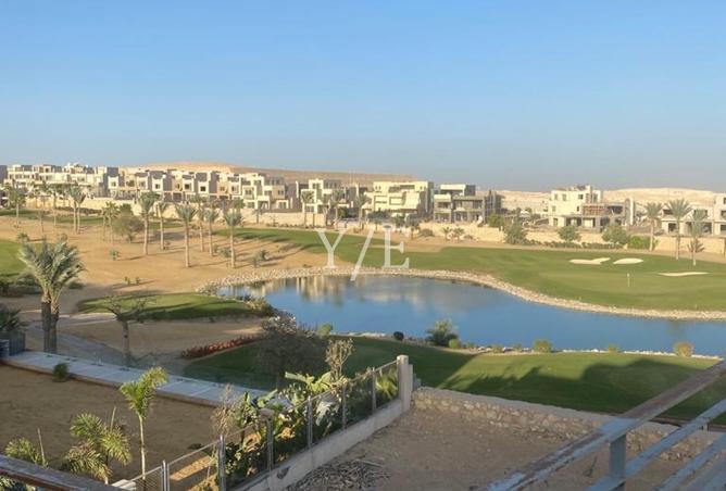 8322842 - Property Main Image