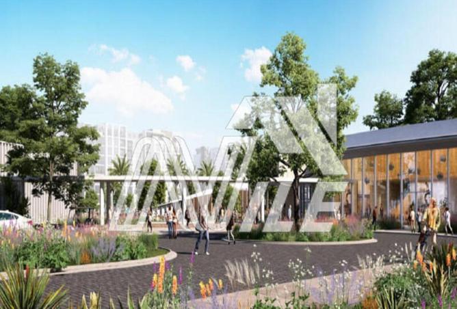 8532772 - صورة العقار 3