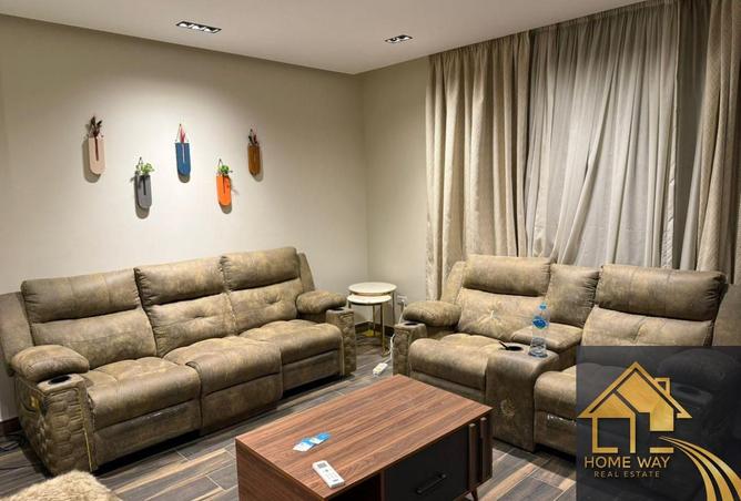 8233684 - صورة العقار 2