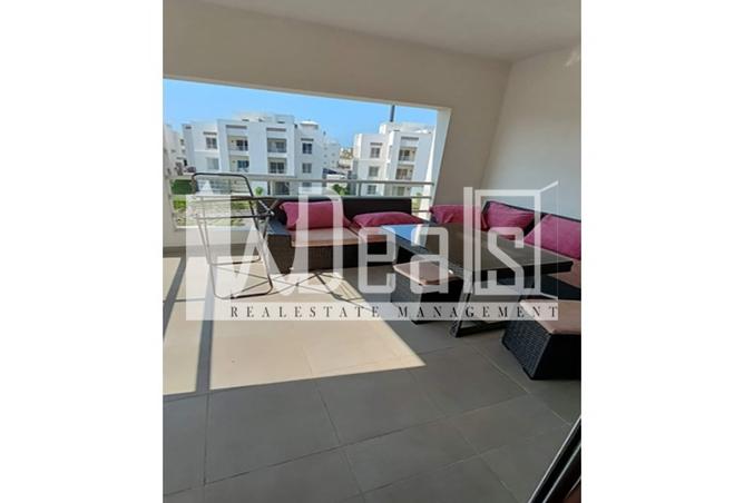 8472262 - Property Image 2