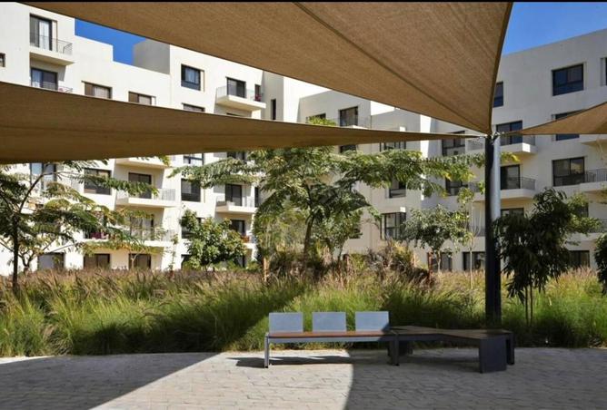 8454828 - صورة العقار 3