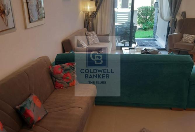 8565517 - Property Image 3