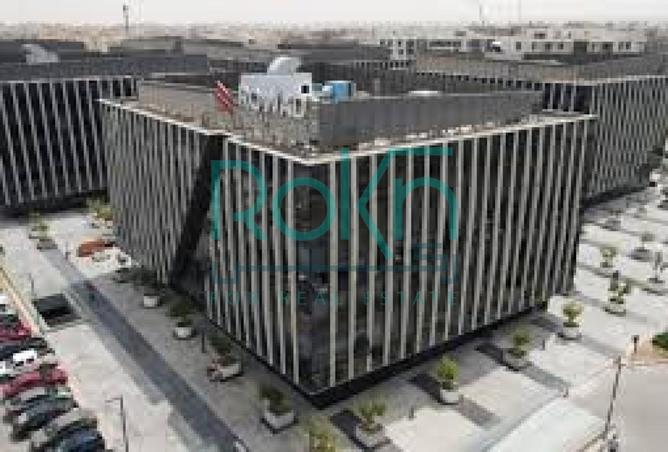 8239094 - Property Main Image