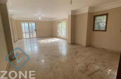 Apartment - 4 Bedrooms - 4 Bathrooms for sale in Privado - Madinaty - Cairo