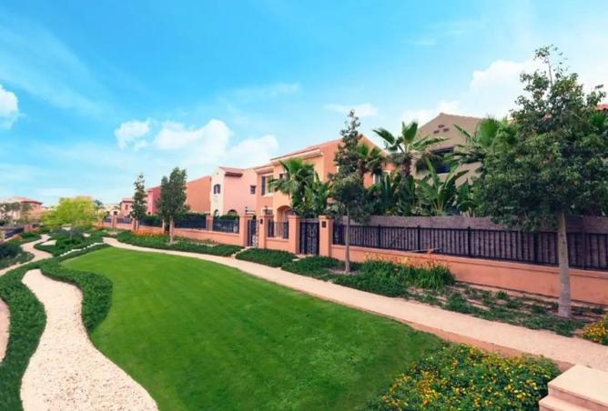 8176950 - Property Image 2