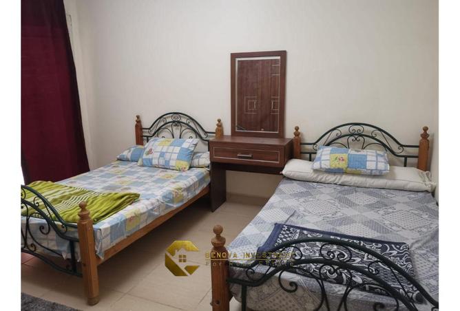 8396589 - صورة العقار 2