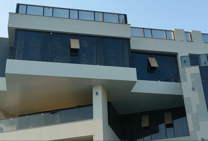 8293827 - صورة العقار 3