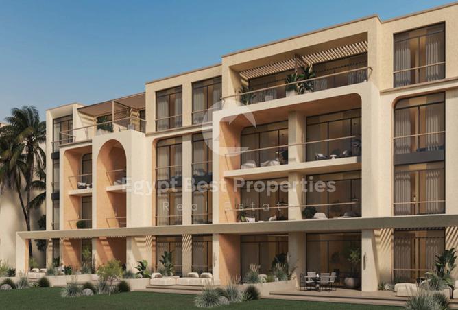 7976631 - Property Image 2