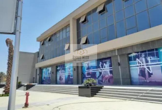 8392242 - صورة العقار 2