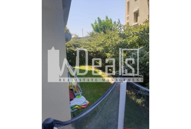 8335119 - صورة العقار 3