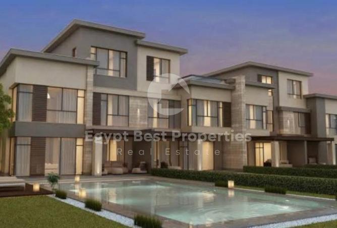 8503425 - Property Image 3