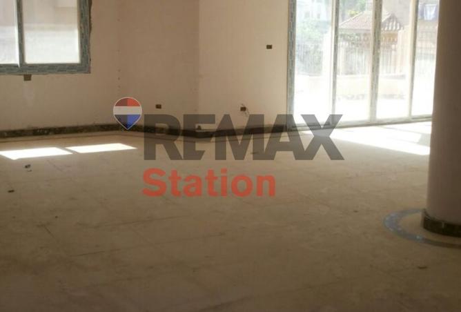 8359424 - صورة العقار 3