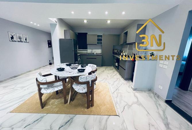 8226499 - صورة العقار 2